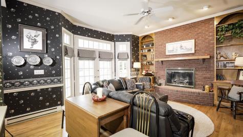 3 Summer Hill Court Plattsburgh NY 12901