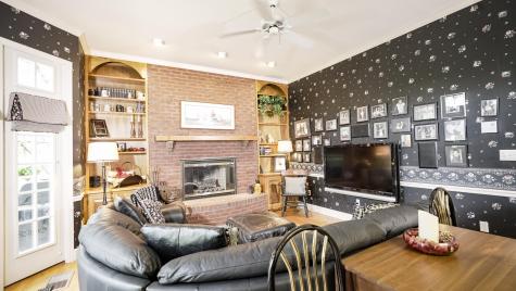 3 Summer Hill Court Plattsburgh NY 12901