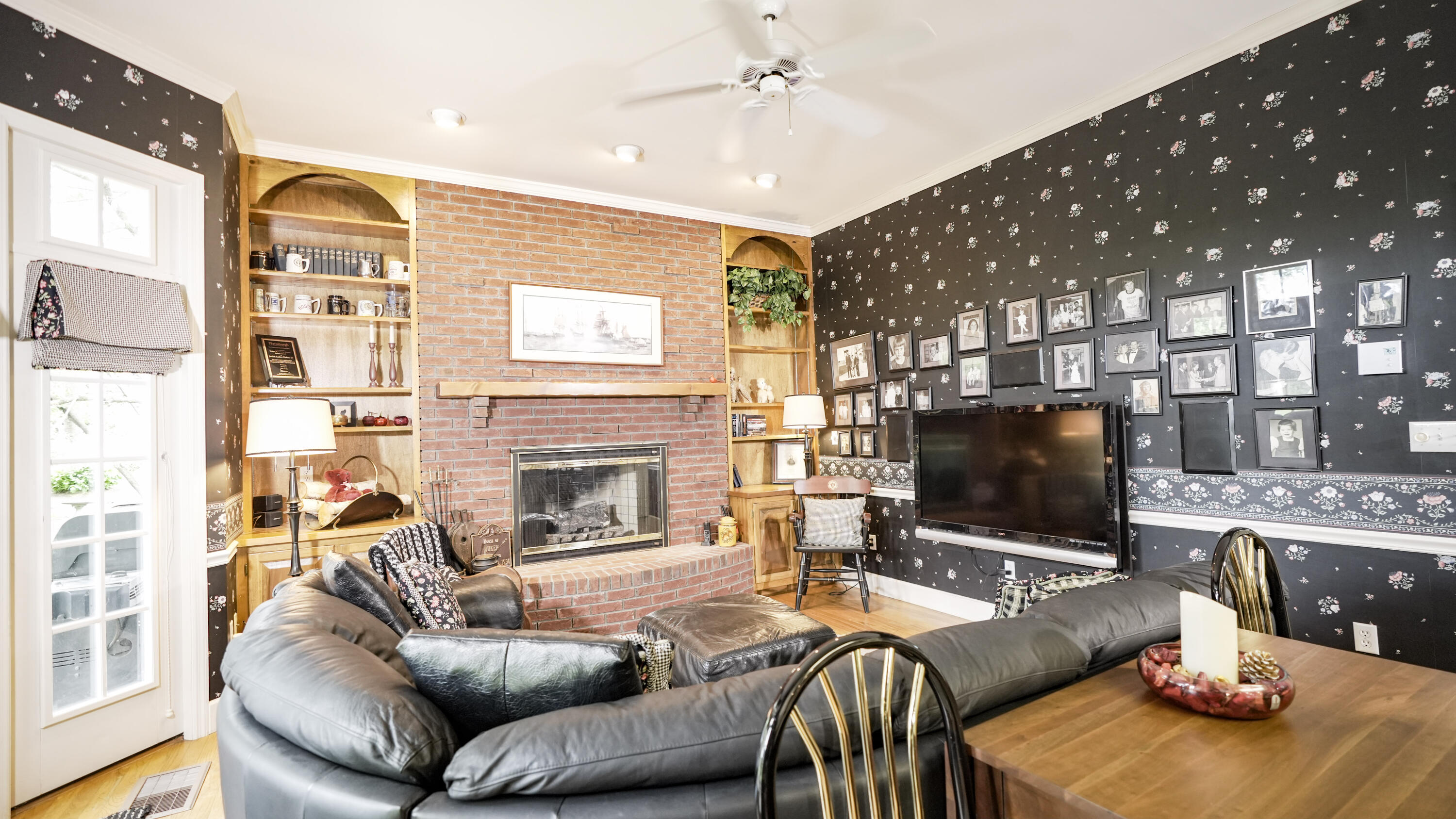 3 Summer Hill Court Plattsburgh NY 12901