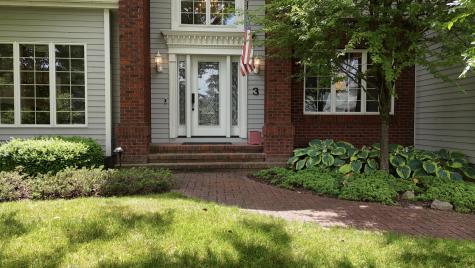 3 Summer Hill Court Plattsburgh NY 12901