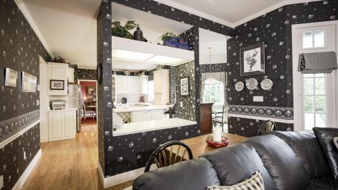 3 Summer Hill Court Plattsburgh NY 12901