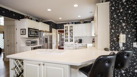 3 Summer Hill Court Plattsburgh NY 12901