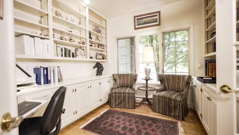 3 Summer Hill Court Plattsburgh NY 12901