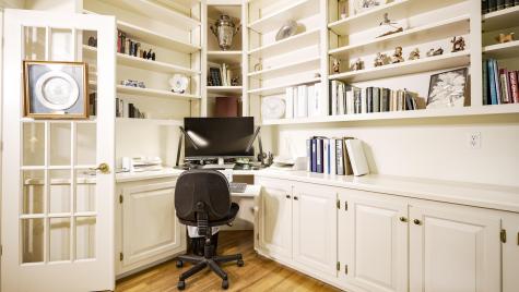 3 Summer Hill Court Plattsburgh NY 12901