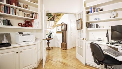 3 Summer Hill Court Plattsburgh NY 12901