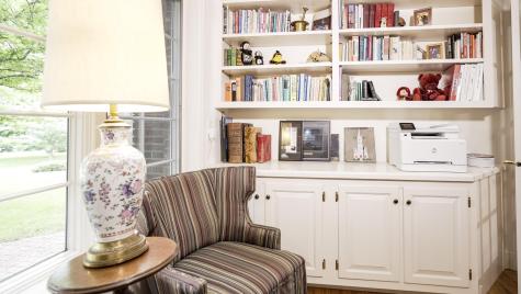 3 Summer Hill Court Plattsburgh NY 12901