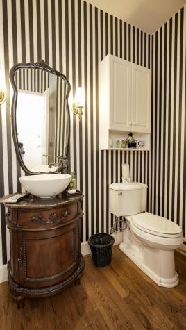 3 Summer Hill Court Plattsburgh NY 12901