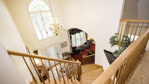 3 Summer Hill Court Plattsburgh NY 12901