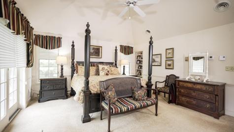 3 Summer Hill Court Plattsburgh NY 12901