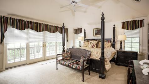 3 Summer Hill Court Plattsburgh NY 12901