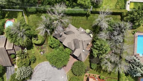 3 Summer Hill Court Plattsburgh NY 12901