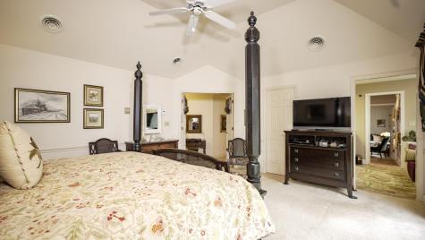 3 Summer Hill Court Plattsburgh NY 12901