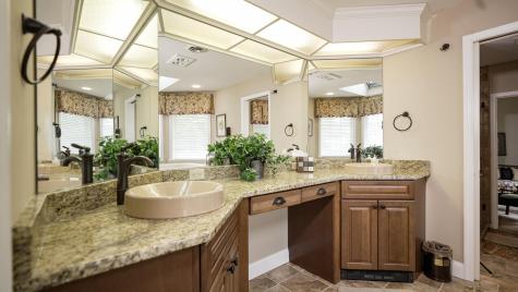 3 Summer Hill Court Plattsburgh NY 12901