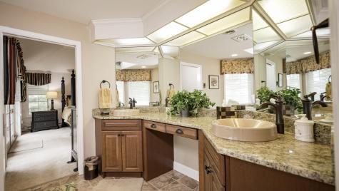 3 Summer Hill Court Plattsburgh NY 12901