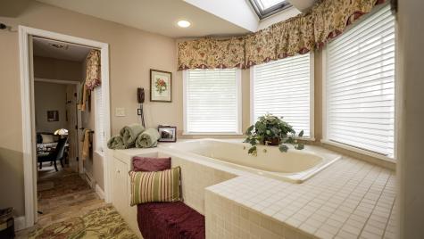 3 Summer Hill Court Plattsburgh NY 12901