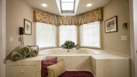 3 Summer Hill Court Plattsburgh NY 12901