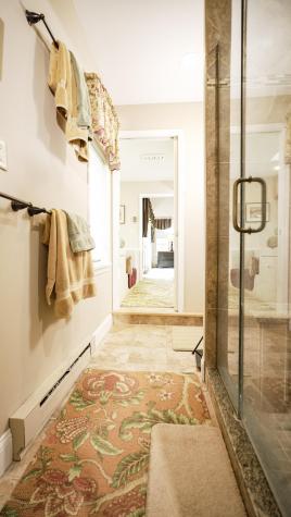 3 Summer Hill Court Plattsburgh NY 12901