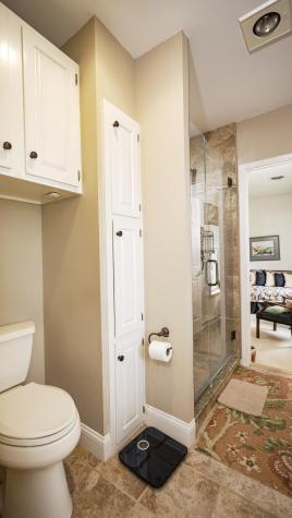 3 Summer Hill Court Plattsburgh NY 12901