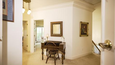 3 Summer Hill Court Plattsburgh NY 12901