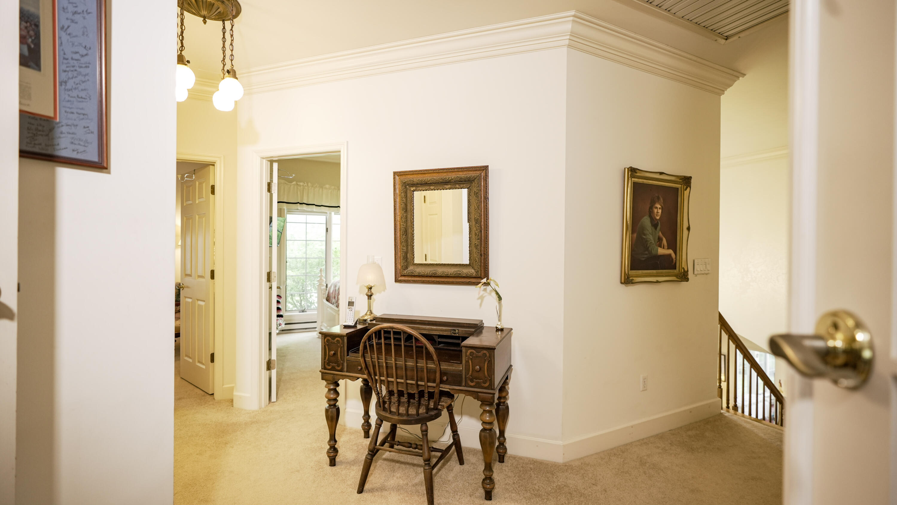 3 Summer Hill Court Plattsburgh NY 12901
