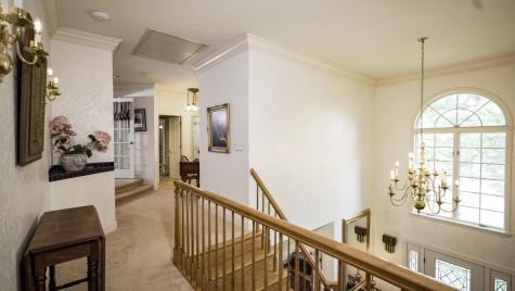 3 Summer Hill Court Plattsburgh NY 12901