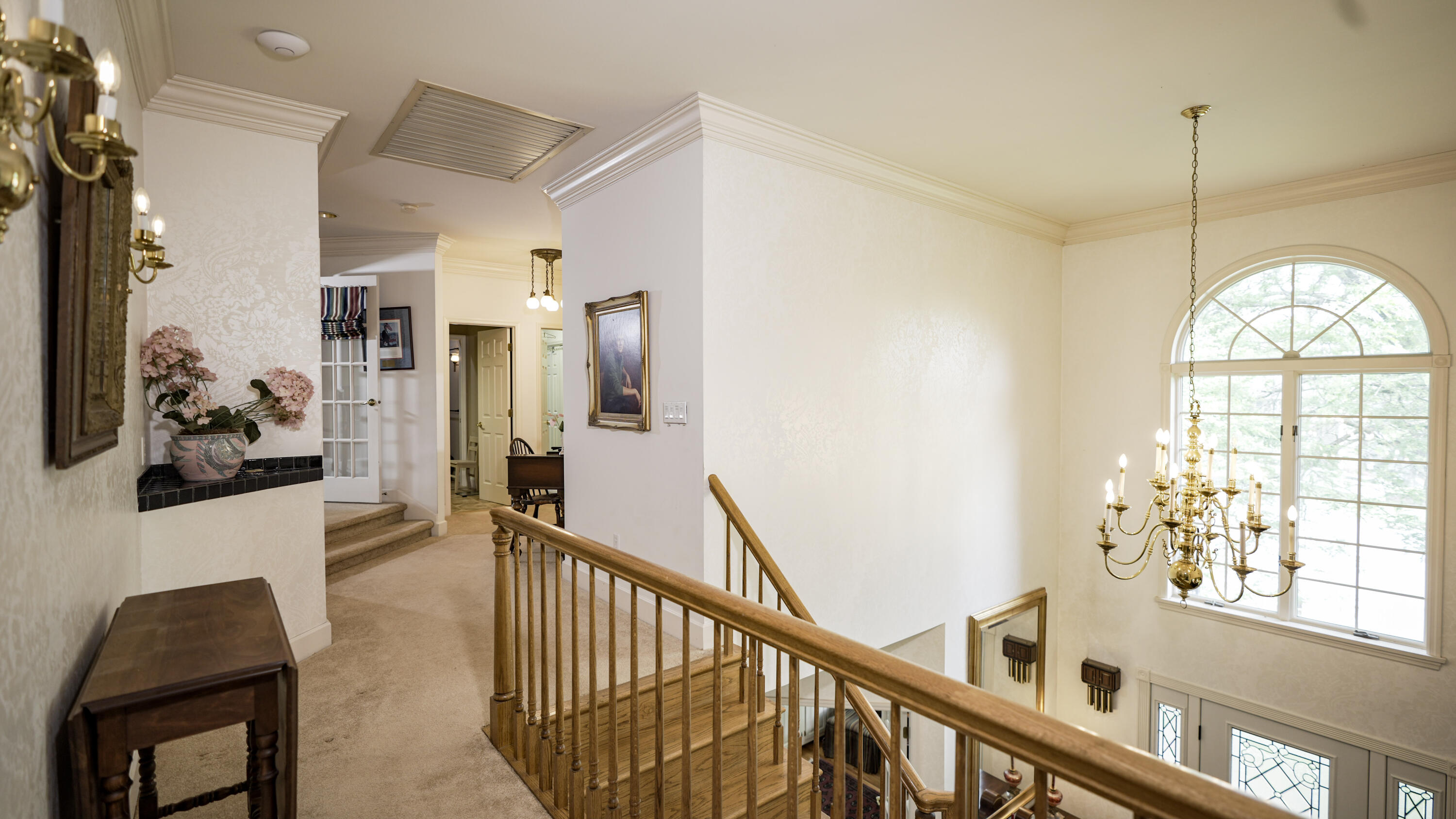 3 Summer Hill Court Plattsburgh NY 12901
