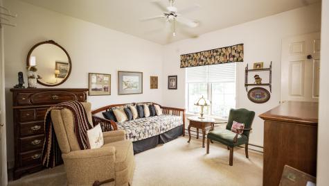 3 Summer Hill Court Plattsburgh NY 12901