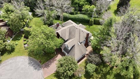 3 Summer Hill Court Plattsburgh NY 12901