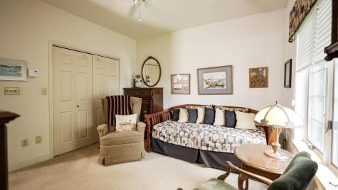 3 Summer Hill Court Plattsburgh NY 12901