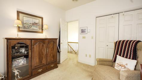 3 Summer Hill Court Plattsburgh NY 12901