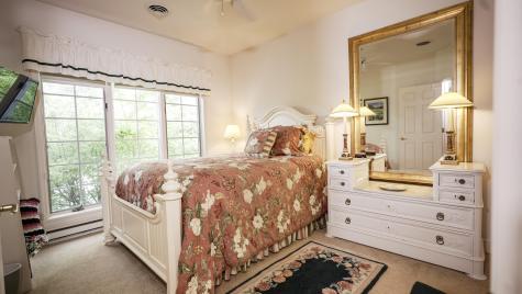 3 Summer Hill Court Plattsburgh NY 12901