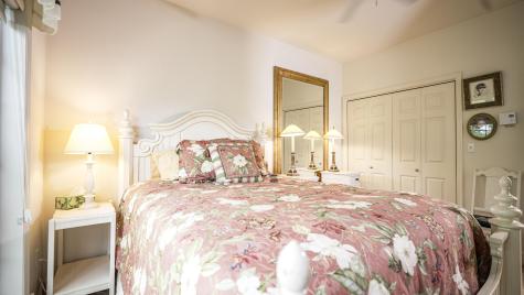 3 Summer Hill Court Plattsburgh NY 12901