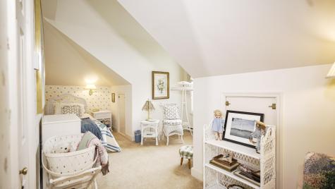 3 Summer Hill Court Plattsburgh NY 12901