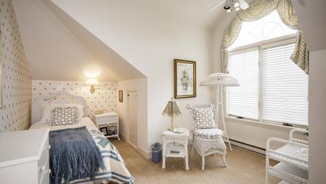 3 Summer Hill Court Plattsburgh NY 12901