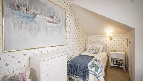 3 Summer Hill Court Plattsburgh NY 12901