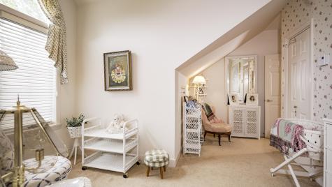 3 Summer Hill Court Plattsburgh NY 12901