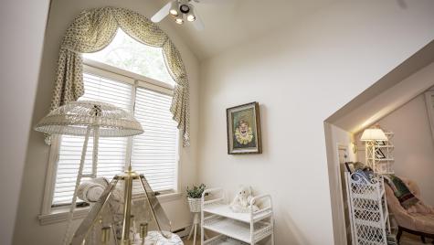 3 Summer Hill Court Plattsburgh NY 12901