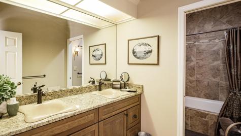 3 Summer Hill Court Plattsburgh NY 12901