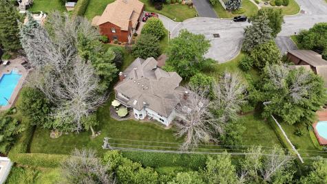 3 Summer Hill Court Plattsburgh NY 12901