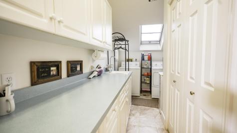 3 Summer Hill Court Plattsburgh NY 12901