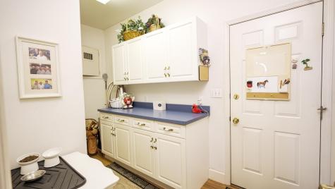 3 Summer Hill Court Plattsburgh NY 12901