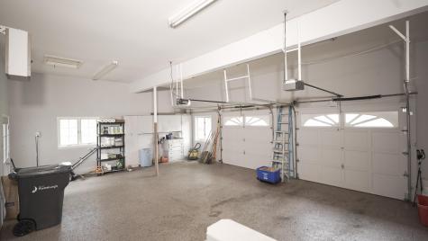 3 Summer Hill Court Plattsburgh NY 12901