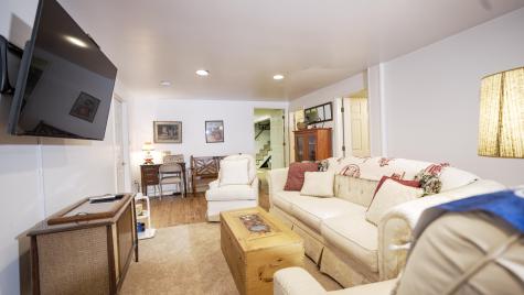 3 Summer Hill Court Plattsburgh NY 12901