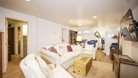 3 Summer Hill Court Plattsburgh NY 12901