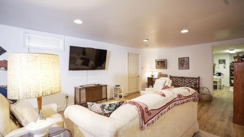 3 Summer Hill Court Plattsburgh NY 12901