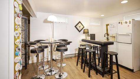 3 Summer Hill Court Plattsburgh NY 12901