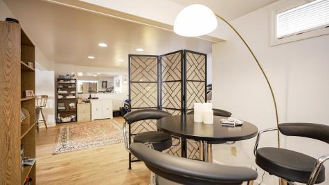 3 Summer Hill Court Plattsburgh NY 12901