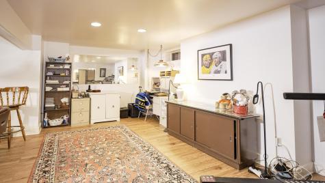 3 Summer Hill Court Plattsburgh NY 12901