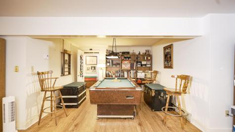 3 Summer Hill Court Plattsburgh NY 12901