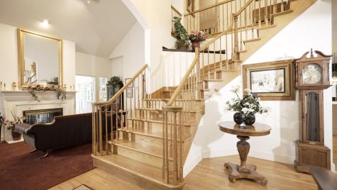 3 Summer Hill Court Plattsburgh NY 12901